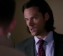 SPN_0120.jpg