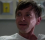 SPN_0121.jpg