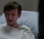 SPN_0133.jpg