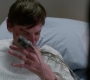 SPN_0135.jpg