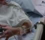 SPN_0136.jpg