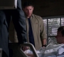 SPN_0138.jpg
