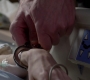 SPN_0139.jpg