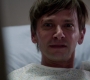 SPN_0141.jpg