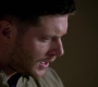 SPN_0143.jpg