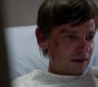 SPN_0144.jpg