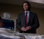 SPN_0147.jpg