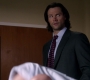 SPN_0151.jpg