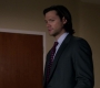 SPN_0152.jpg