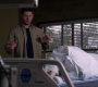 SPN_0153.jpg