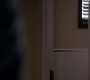 SPN_0155.jpg