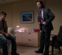 SPN_0160.jpg