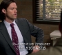SPN_0161.jpg