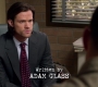 SPN_0165.jpg