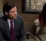 SPN_0167.jpg