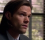SPN_0173.jpg