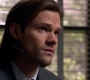 SPN_0174.jpg