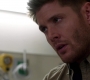 SPN_0175.jpg