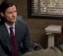 SPN_0180.jpg