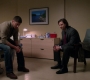 SPN_0182.jpg