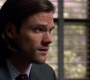 SPN_0185.jpg