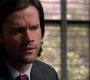 SPN_0187.jpg