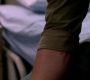 SPN_0188.jpg