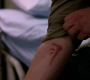 SPN_0189.jpg