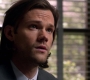 SPN_0191.jpg