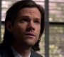 SPN_0198.jpg
