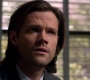 SPN_0199.jpg