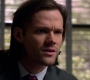 SPN_0202.jpg