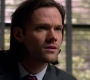 SPN_0203.jpg