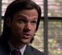 SPN_0208.jpg