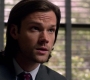 SPN_0209.jpg
