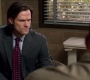 SPN_0214.jpg