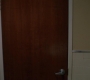 SPN_0219.jpg