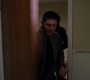 SPN_0220.jpg