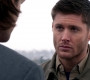 SPN_0321.jpg