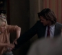 SPN_0366.jpg