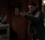 SPN_0367.jpg
