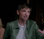 SPN_0372.jpg