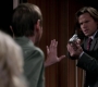 SPN_0374.jpg
