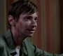 SPN_0378.jpg