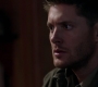 SPN_0384.jpg