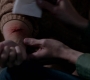 SPN_0386.jpg