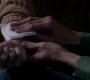 SPN_0387.jpg