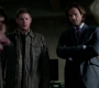 SPN_0390.jpg