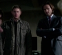 SPN_0391.jpg