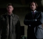 SPN_0396.jpg